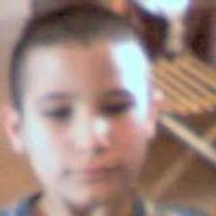 melvin j
