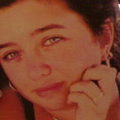 jenny34490