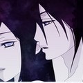 yachiru28