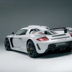 youssef660