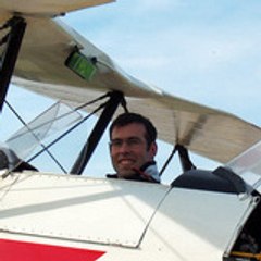 flyingwinemaker