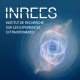 INREES