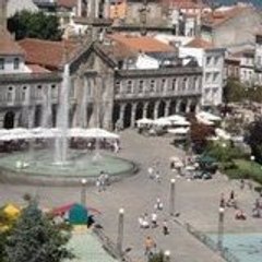 FilChaves
