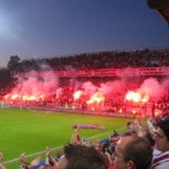 dvelosc59