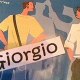 giorgio