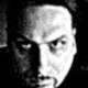 William S. Streeter