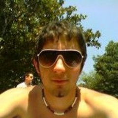 Andrea