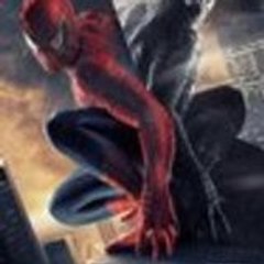 Jean-Christian Tassy