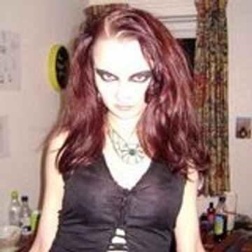 gwen777