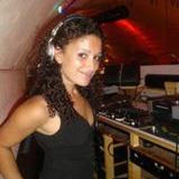soumia-el-aroui