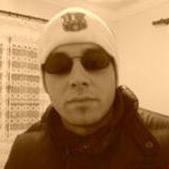 ibrahimovic7
