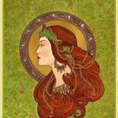 Eirinn