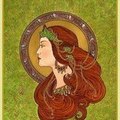Eirinn