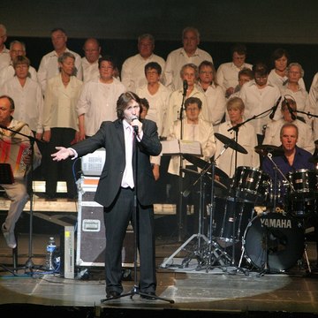 Les Chemins de la Liberté de Jean Goujon