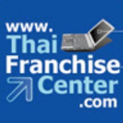ThaiFranchiseCenter