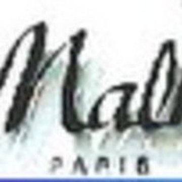 MALKA PARIS