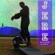 jereerej