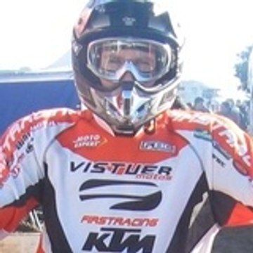 Jérôme Dunom