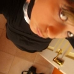 lovebyniight