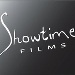 SHOWTIME FILMS