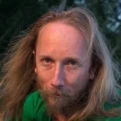 Jürgen Wolther
