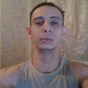 samir chadly