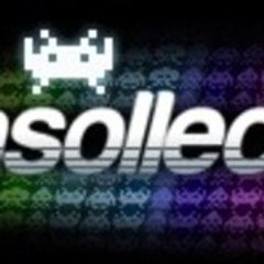 consollection