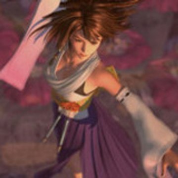 rikku6487