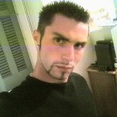 djscorpio262
