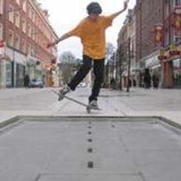 skateclem