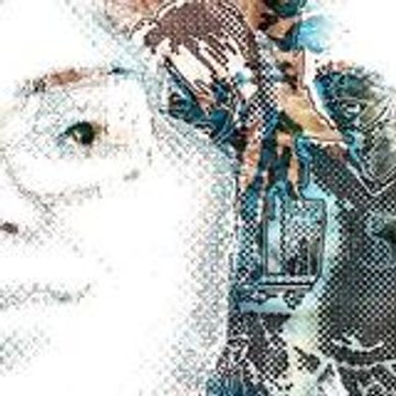 fullmetalette_du_44