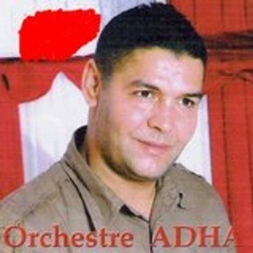 adhha