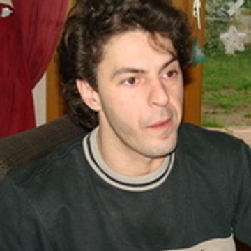 zidane arseki