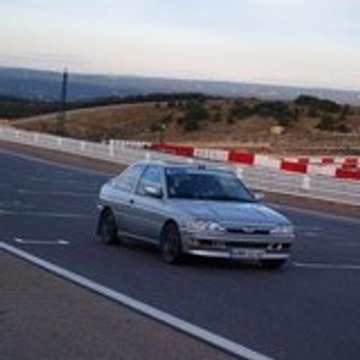 MK5RS2000