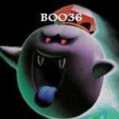 boo36