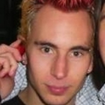 Fabian Xhonneux
