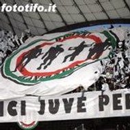 juventino01