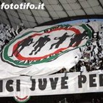 juventino01