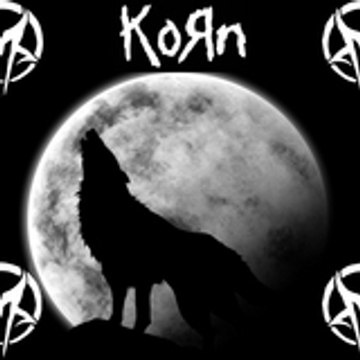 666korn666