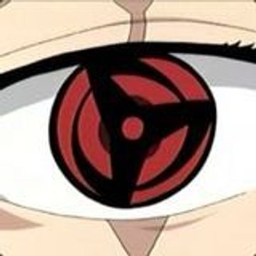 skeetzlolz Finaroth.TV