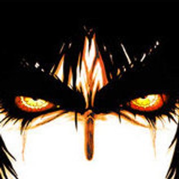 furikuri² / °°Kon°°