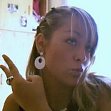 anouk-33