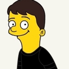 Jesse Lee Niquette-Buxton