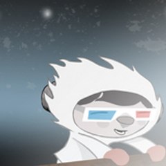 oneeskimo