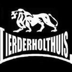 Lierderholthuis