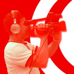 zsproductions