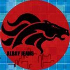 albay
