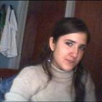 patri_90
