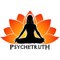 psychetruth