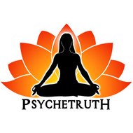 psychetruth